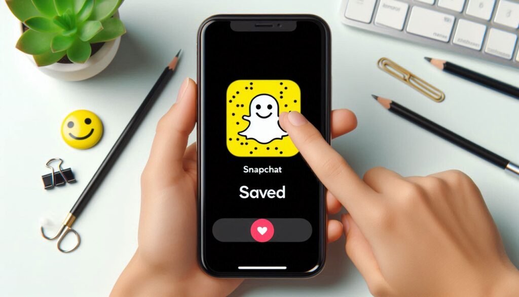 snapchat save video
how to download video from snapchat
what is a snapchat video